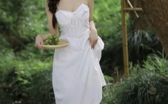 男女之间打扑克